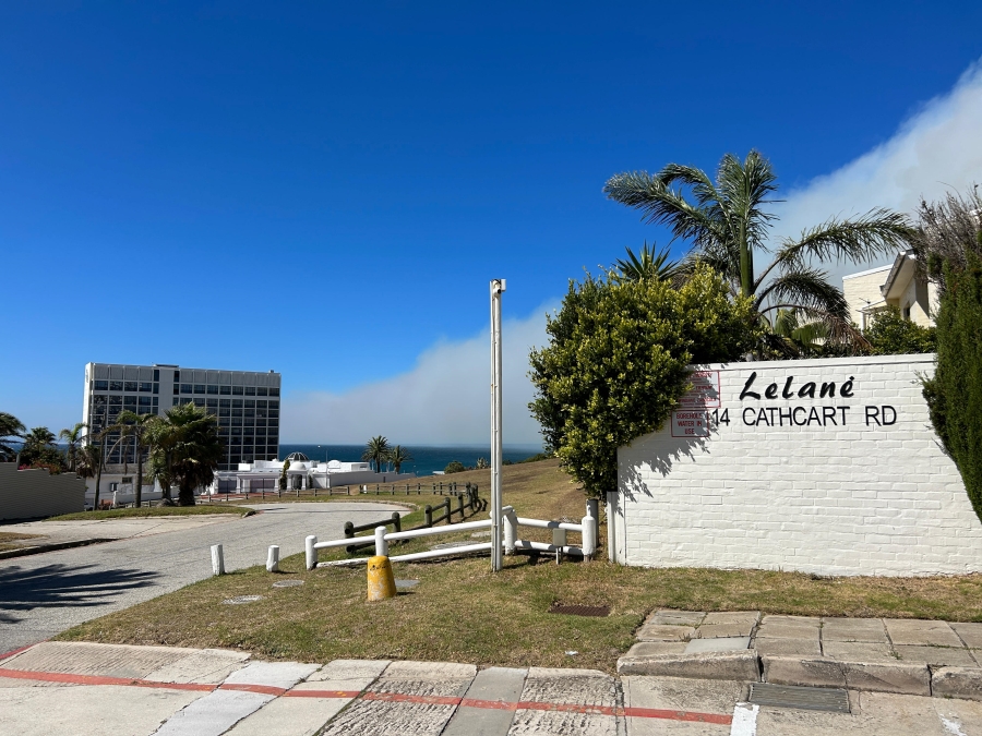 2 Bedroom Property for Sale in Humewood Eastern Cape